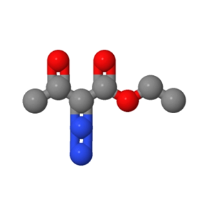 重氮基乙酰乙酸乙酯 2009-97-4