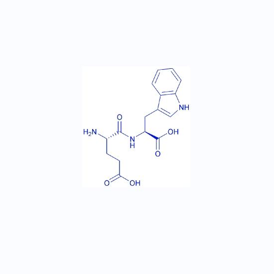 Oglufanide 38101-59-6；122933-59-9.png