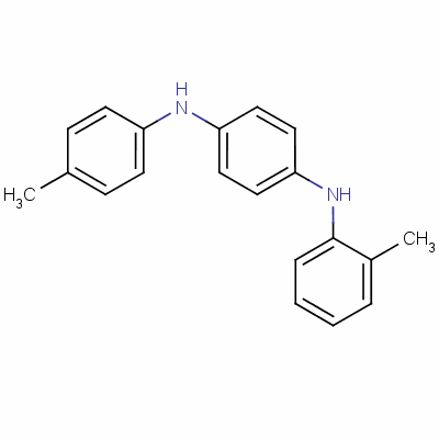 橡胶防老剂DTPD 27417-40-9