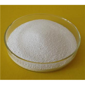 23454-33-3 群勃龙环己甲基碳酸酯Trenbolone cyclohexylmethylcarbonate