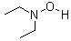 N,N-二乙基羟胺 3710-84-7