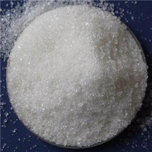 溴化锌 99% 白色结晶粉末 照相乳剂