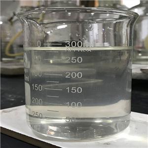 3-巯基丙酸 含量99% 用作聚氯乙烯稳定剂