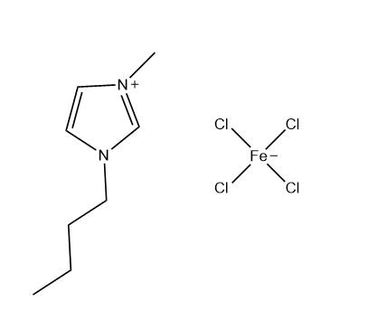1-丁基-3-甲基咪唑四氯化铁盐.png