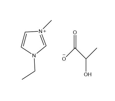 1-乙基-3-甲基咪唑L-乳酸盐.png