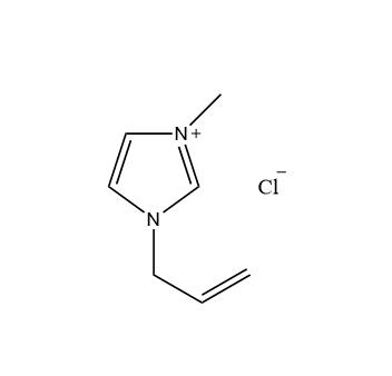 1-烯丙基-3-甲基咪唑氯盐.png