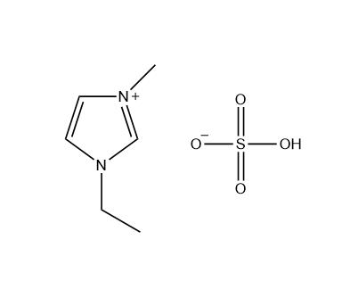 1-乙基-3-甲基咪唑硫酸氢盐.png