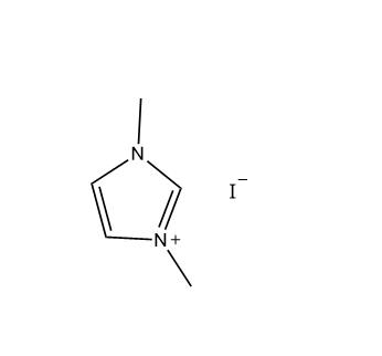 1,3-二甲基咪唑碘盐.png