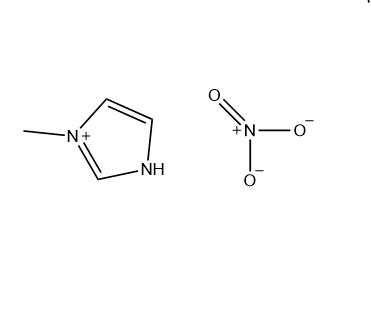 1-甲基咪唑硝酸盐.png