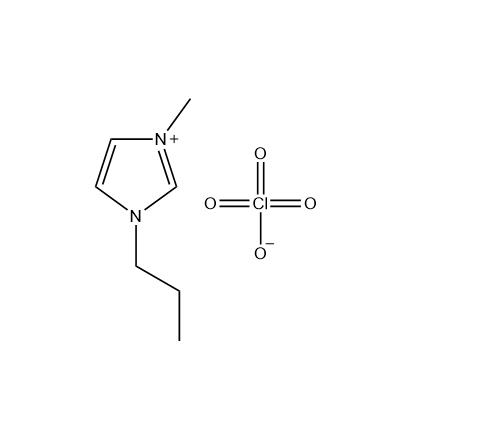 1-丙基-3-甲基咪唑高氯酸盐.png