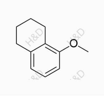 5-甲氧基-1,2,3,4-四氢萘.jpg