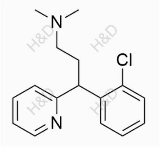 氯苯那敏杂质10.jpg