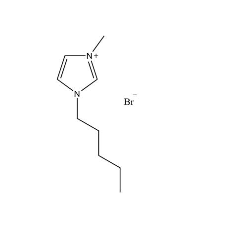1-戊基-3-甲基咪唑溴盐.png