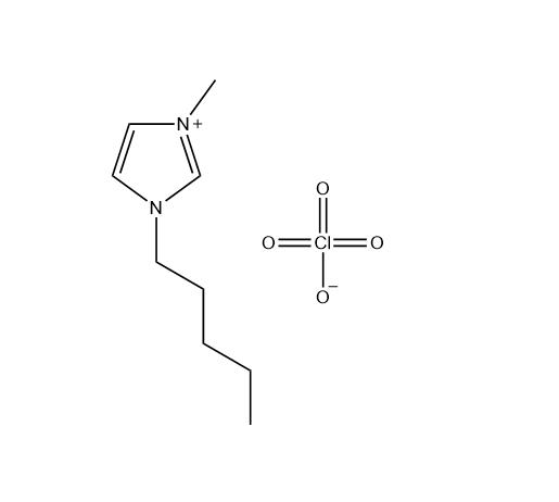 1-戊基-3-甲基咪唑高氯酸盐.png