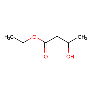 (R)-(-)-3-羟基丁酸乙酯  24915-95-5