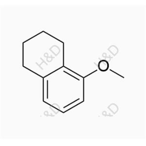 1008-19-15-甲氧基-1,2,3,4-四氢萘
