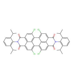 染料红620