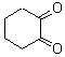 1,2-环己二酮 765-87-7