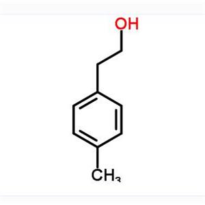 2-(4-甲基苯基)乙醇	