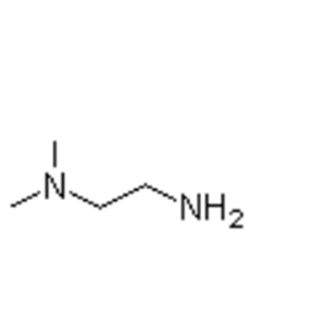 N,N-二甲基乙二胺