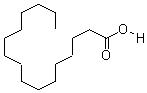 棕榈酸 57-10-3