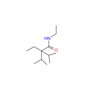 154235-77-5 1,3-苯并恶唑-6-羧酸