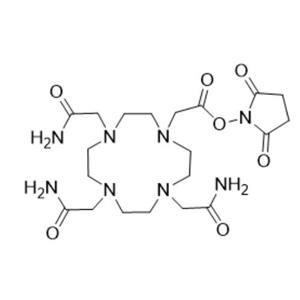 DOTAM-NHS-ester