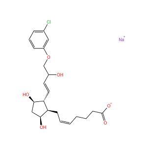 氯前列醇钠|氯比前列腺素钠|氯前列烯醇钠|兽药催情