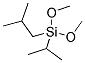 异丁基异丙基二甲氧基硅烷 111439-76-0
