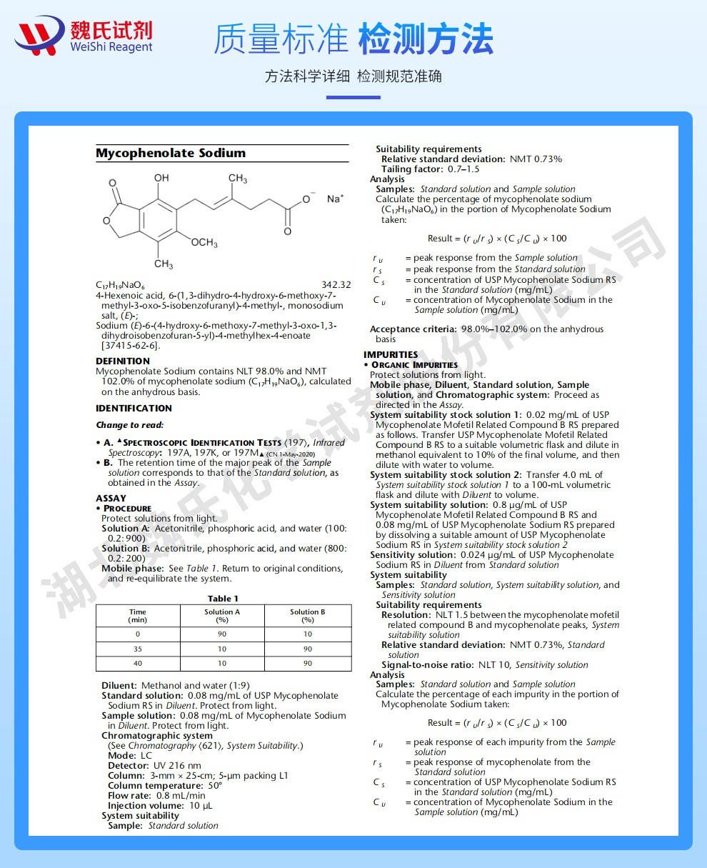 霉酚酸钠—37415-62-6技术资料_02.jpg