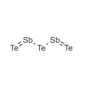 1327-50-0；碲化锑；ANTIMONY (III) TELLURIDE