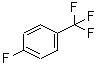 4-氟三氟甲苯 402-44-8