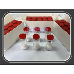 hcg  56832-34-9  人绒毛膜促性腺激素 BETA-HCG