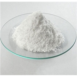 434-07-1 康复龙 Oxymetholone