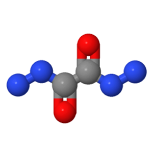 乙二酸二酰肼；996-98-5