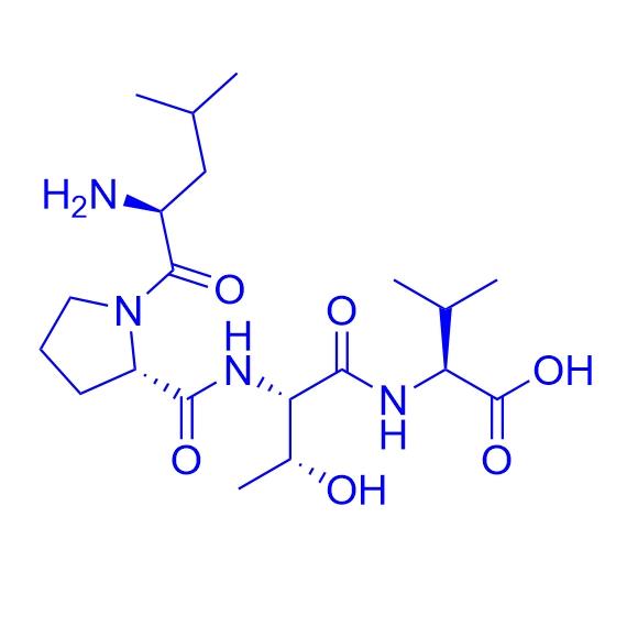 Tetrapeptide-1 1632354-04-1.png