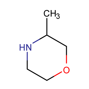 (R)-3-甲基吗啉