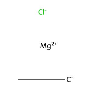 aladdin 阿拉丁 E107829 乙基氯化镁 2386-64-3 2.0M solution in THF