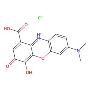 aladdin 阿拉丁 G106896 没食子蓝 1562-85-2 Biological stain