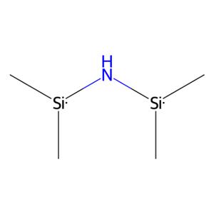 aladdin 阿拉丁 T162577 1,1,3,3-四甲基二硅氮烷 15933-59-2 >97.0%(GC)