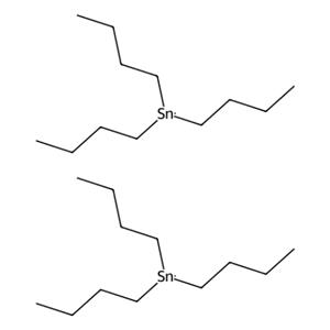 aladdin 阿拉丁 H111135 六正丁基二锡 813-19-4 98%