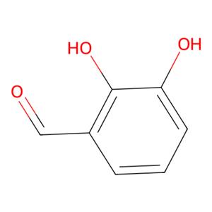 aladdin 阿拉丁 D122910 2,3-二羟基苯甲醛 24677-78-9 97%