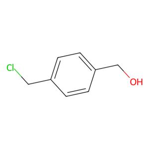 aladdin 阿拉丁 W131919 4-(氯甲基)苯甲基醇 16473-35-1 99%