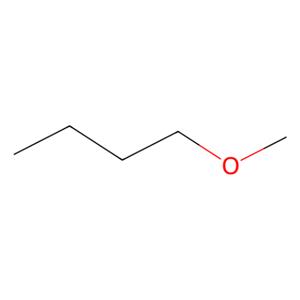 aladdin 阿拉丁 B152821 甲基丁基醚 628-28-4 >99.0%(GC)