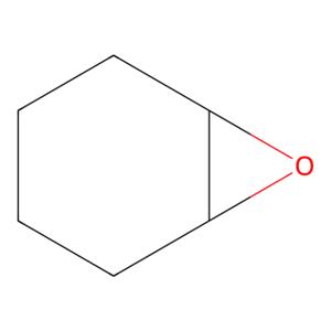aladdin 阿拉丁 C113792 环氧环己烷 286-20-4 98%