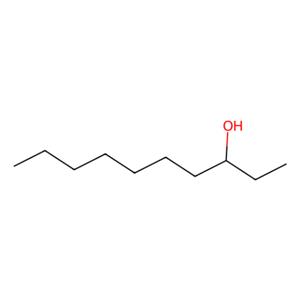 aladdin 阿拉丁 D154380 3-癸醇 1565-81-7 >98.0%(GC)