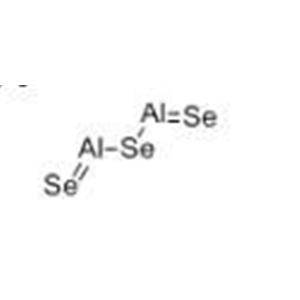 aladdin 阿拉丁 A119212 硒化铝 1302-82-5 99% metals basis