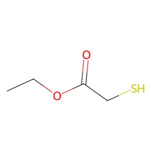 aladdin 阿拉丁 E109439 巯基乙酸乙酯 623-51-8 98%