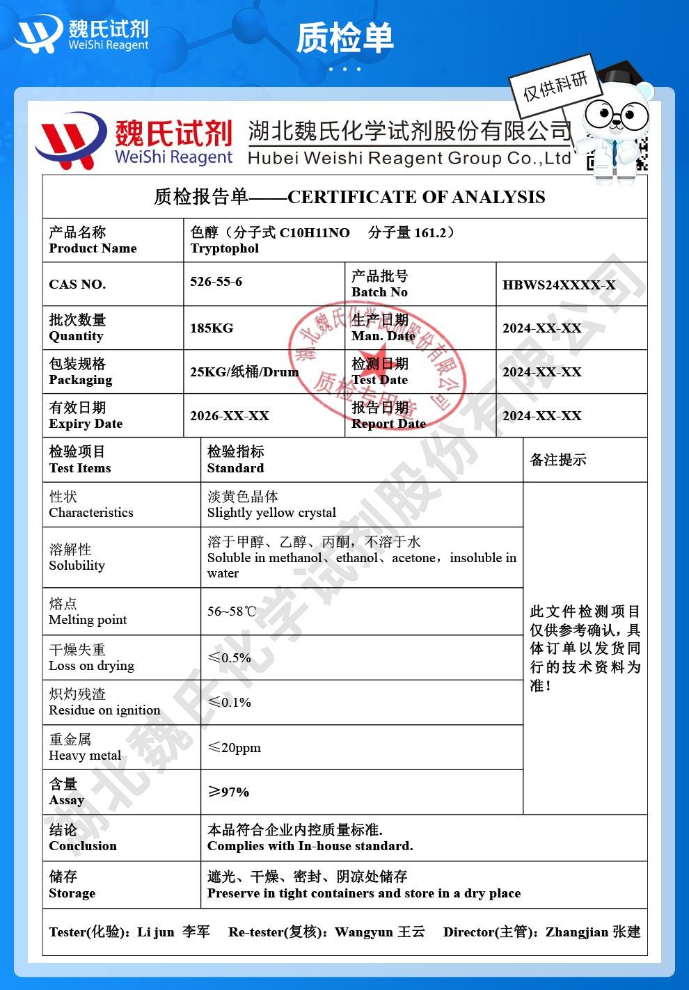 色醇——526-55-6技术资料_04.jpg