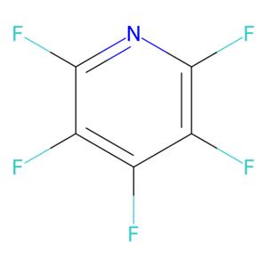 aladdin 阿拉丁 P136710 五氟吡啶 700-16-3 ≥98.0%(GC)